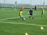 S.K.N.W.K. JO10-1 - N.O.A.D. '67 JO10-1 (competitie) seizoen 2022-2023 (voorjaar - 4e fase)) (18/110)